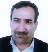 رشد 24 درصدي صادرات كالا از چهارمحال و بختياري در سال 90