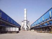 سرمايه گذاري چيني ها در شهركهاي فناوري و صنعتي كشور