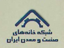 كاهش موازي كاري، محصول ادغام وزارت صنعت،معدن و تجارت بود