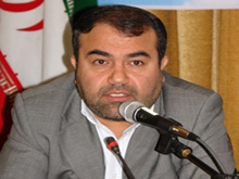 رشته صنايع كوچك در دانشگاههاي كشور تصويب شد