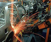 پرداخت مطالبات قطعه‌سازان تا پايان شهريور