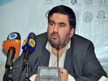 ضرورت فرهنگ سازي مناسب در زمينه استفاده از فناوري اطلاعات در صنايع
