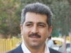 سايپا ديزل برترين شرکت ارائه دهنده خدمات پس از فروش کشور در سال 89 شد