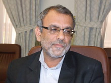 100هزار ميليارد ريال سرمايه گذاري در صنايع شيميايي، پتروشيمي و نفت و گاز