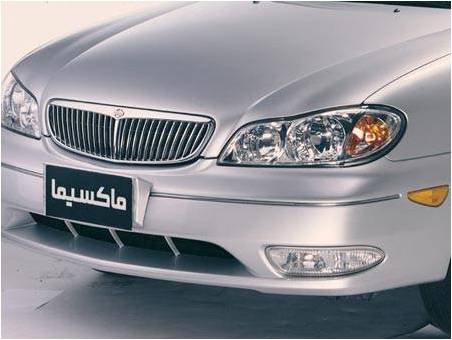 106 درصد از برنامه توليد پرايد خود را محقق کرد