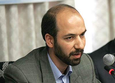 وزير صنايع:هفته آينده کلنگ يک كارخانه سيمان در بلاروس زده ميشود