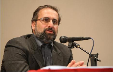 خبرهاي خوش براي بازنشستگان صنعت مس