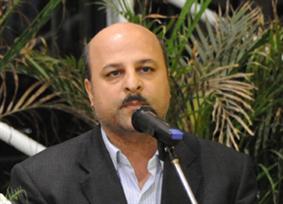 سمند تا پايان سال مجهز به دو ايربگ مي شود