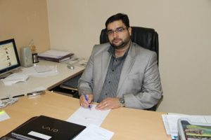 دستاوردهاي سازمان صنايع كوچك و شهركهاي صنعتي در اجراي مصوبات سفرهاي استاني