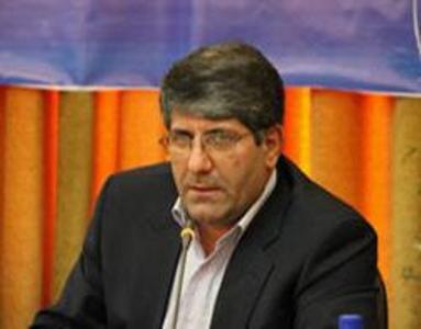 واگذاري 300 شهرك و ناحيه صنعتي درسال توليد ملي/شش برنامه محوري شهركها در سال 91