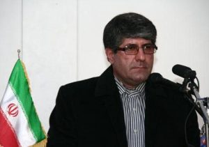 ايجاد خوشه هاي صنفي براي اصناف