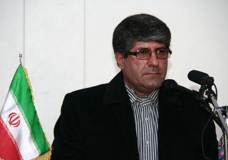 ايجاد خوشه هاي صنفي براي اصناف