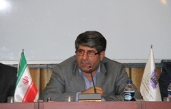 استقرار شركتهاي مديريت صادرات در شهرك ها و نواحي صنعتي كشور