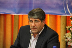 پيوستن 50 هزار بنگاه خرد و كوچك توليدي در شبكه خوشه هاي صنعتي كسب وكار