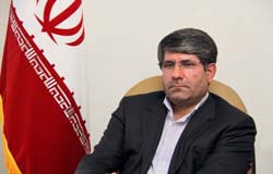 بهربرداري از سه هزار واحد صنعتي با اشتغالزايي 45هزارنفر