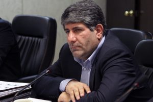 افتتاح 257 طرح زيربنايي و 275 واحد صنعتي در شهركها و نواحي صنعتي در دهه فجر امسال