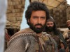نشست عوامل فيلم سينمايي ملک سليمان با جمعي از مديران شرکت سايپا