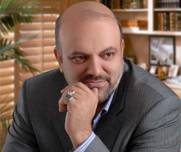 شکوفايي اقتصاد منطقه با سرمايه گذاري در مس سونگون