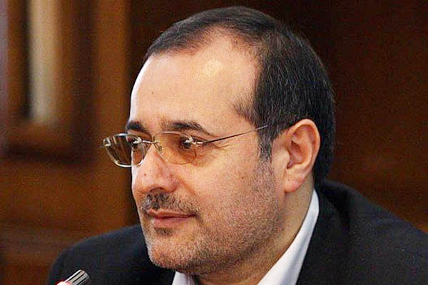 نرخ حامل هاي انرژي بخش صنعت در فاز دوم هدفمندي افزايش نمي يابد