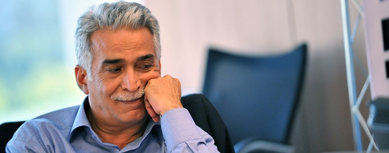 آموزش معدنکاران و انتقال فناوري 2 رويکرد بخش خصوصي