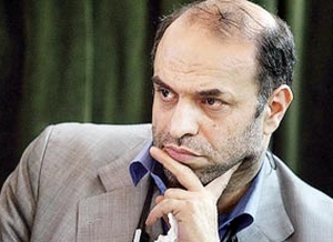 معاون وزير صنايع خبر داد: افتتاح 400 پروژه صنعتي در هفته دولت