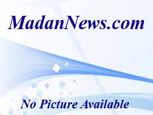 صنعتگران و معدنکاران اصفهاني با استاندار ديدار کردند