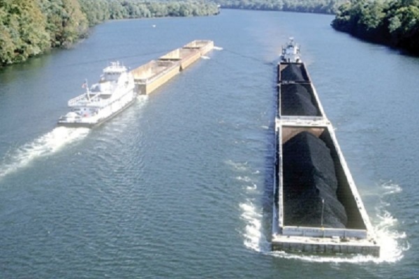 دومين اقدام ترامپ در حمايت از زغالسنگ