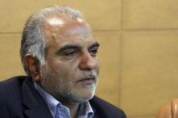 قراردادهاي بزرگ در حوزه معدن و صنايع معدني بهزودي امضا ميشود