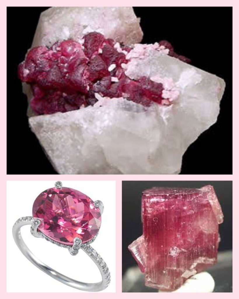 سنگ روبليت درمان سرگيجه، حافظه و قلب