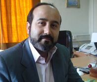 حضور هدفمند در رسانه ها زمينه جهش صنعتي را در كشور مهيا مي كند