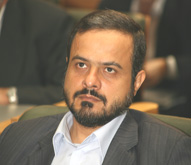 پيگيري الزام رعايت ضوابط فني و استاندارد در واردات كالاها