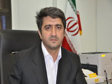 دو هزار پايان نامه دانشجويي درسال جاري حمايت مي شوند