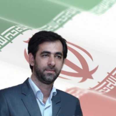 سهم 11 درصدي استان آذربايجان شرقي از مجموع واحدهاي صنعتي كشور