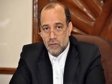 نفع اقتصاد كشور در اجرا شدن دقيق طرح هدفمندكردن يارانه هاست