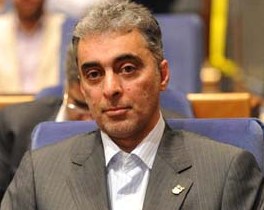ثبت دو ركورد توليد در مس سرچشمه و مس شهربابك