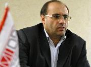 جزئيات تامين سرمايه طرح هاي ايميدرو به زودي اعلام مي شود