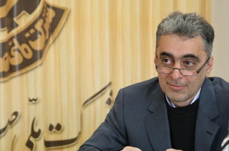 ذخاير مس خالص در سال گذشته به بيش از21 ميليون تن رسيد