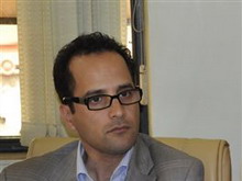 عمده فعاليت جوانان در صنعت مربوط به صنايع نوين است
