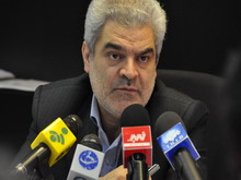 جوسازيها نمي تواند مانع از اجراي قانون شود