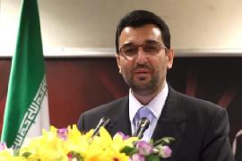 تشكيل ستاد ويژه براي حل مشكلات قطعي برق صنايع در وزارت صنايع ومعادن