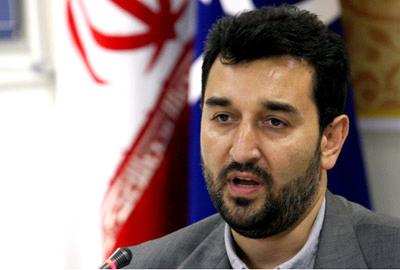 سميعي نژاد: 80درصد ذخاير معدني ايران هنوز كشف نشده است