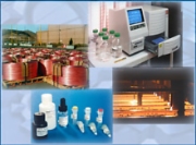 تأکيد بر نوسازي خطوط توليدي و توسعه زيرساخت شهرکهاي صنعتي استان تهران