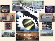 رشد 38 درصدي ميزان سرمايه گذاريهاي صنعتي