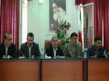 سنديكاي توليد كنندگان نرم افزارهاي تلفن همراه تشكيل شد