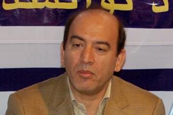 لزوم احياي ستادهاي پشتيباني با ساختار جديد