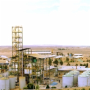 دستورالعمل جديد حمايت و ترغيب سرمايه گذاران جهت استقرار در شهركهاي صنعتي