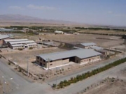 شناسايي مشکلات و رفع دغدغه هاي صنعتگران هدف اصلي سفرهاي استاني است