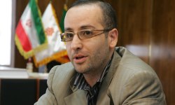 سايپا با تمام توان در نمايشگاه خودرو تبريز حضور مي يابد