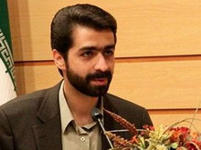 اشتغال پايدار در سايه توليد پايدار/هم سويي وزارت صنعت،معدن وتجارت با جامعه كارگري در تحقق شعار امسال