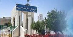 دبير انجمن صنفي کارفرمايان صنعت سيمان: شرکت توسعه صادرات سيمان تأسيس مي شود